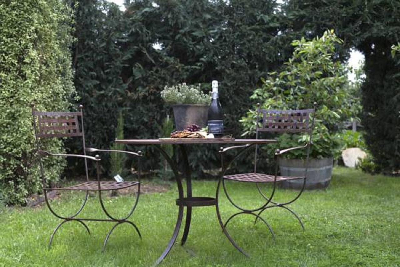 Elm Cottage Barn Oatlands Экстерьер фото